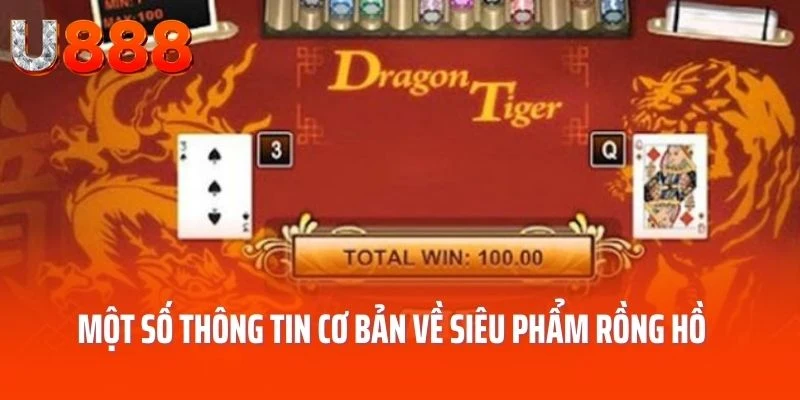 rong-ho-thong-tin