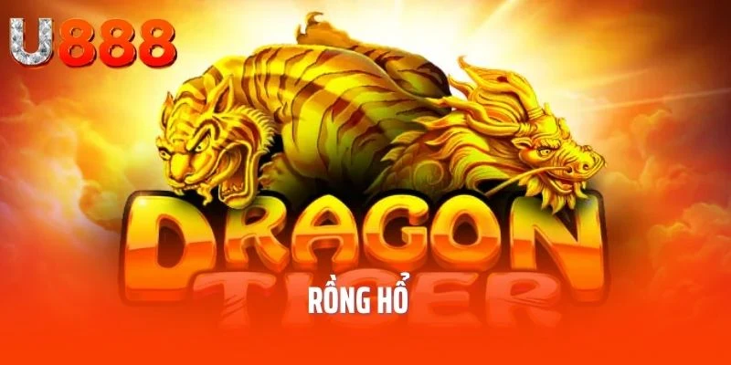 rong-ho