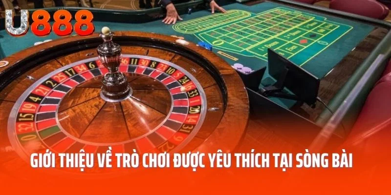 roulette-gioi-thieu