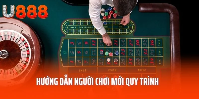 roulette-huong-dan