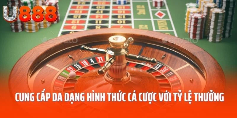 roulette-ty-le-tra-thuong