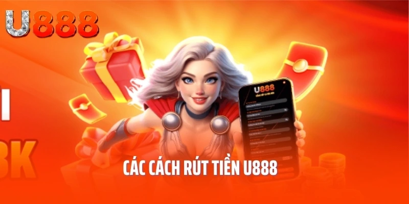 rut-tien-u888-phuong-thuc