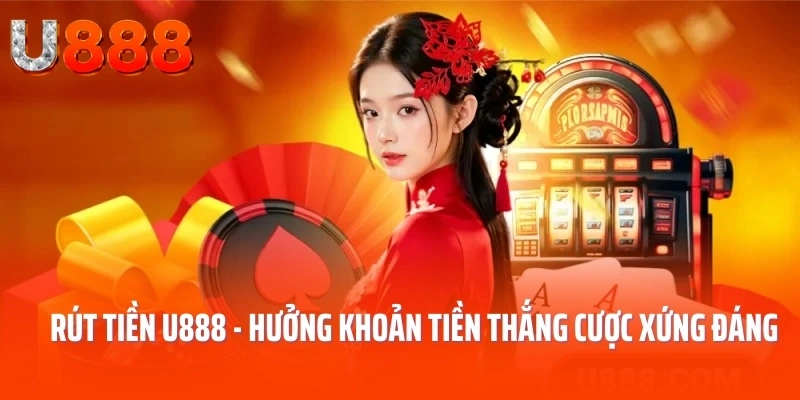 rut-tien-u888