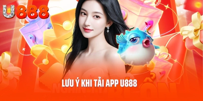 tai-app-u888-luu-y