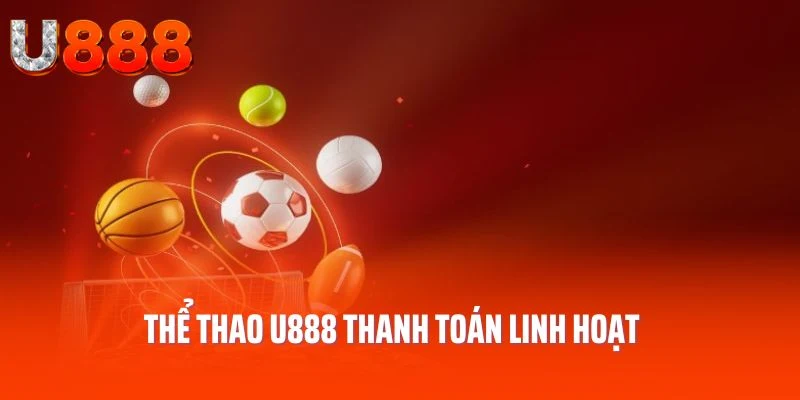 the-thao-u888-giao-dich
