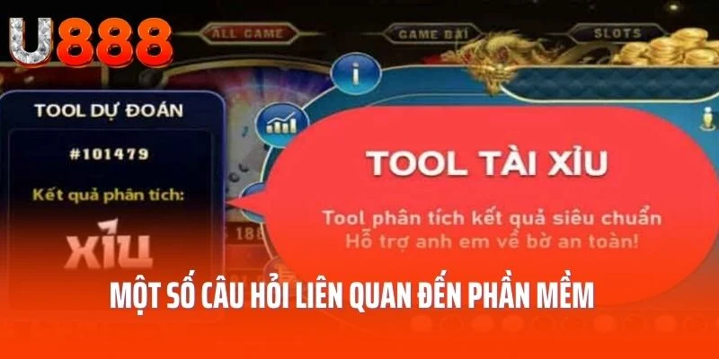 tool-hack-tai-xiu-cau-hoi