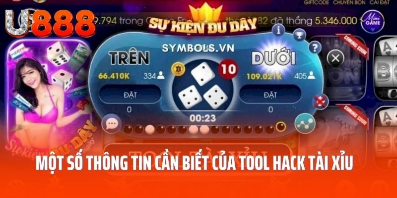 tool-hack-tai-xiu-thong-tin