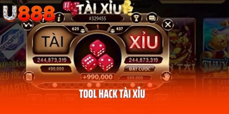 tool-hack-tai-xiu