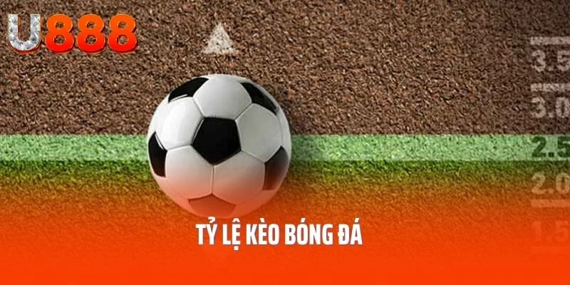 ty-le-keo-bong-da