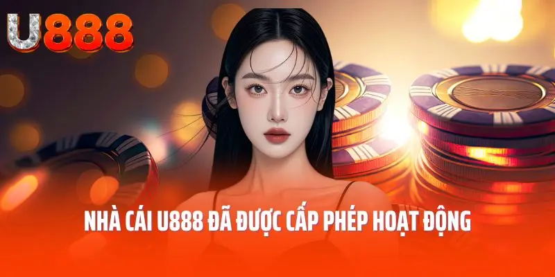 u888-da-duoc-cap-phep-hoat-dong