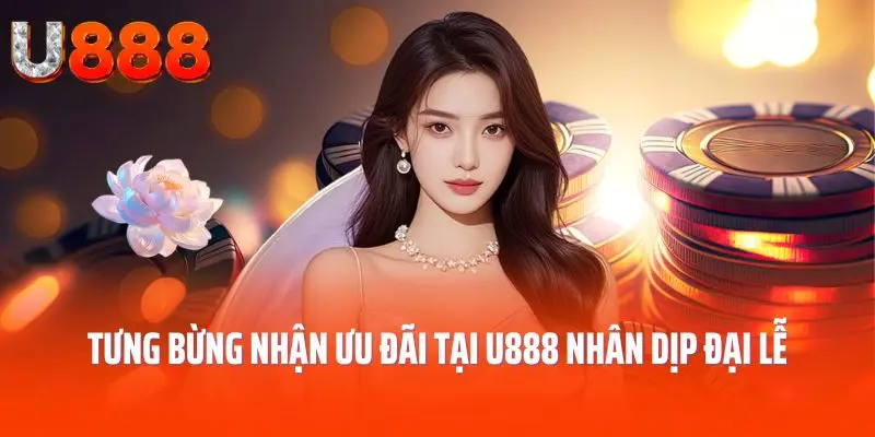 u888-nhan-uu-dai-tung-bung