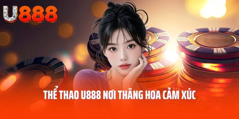 u888-the-thao-noi-cam-xuc-thang-hoa