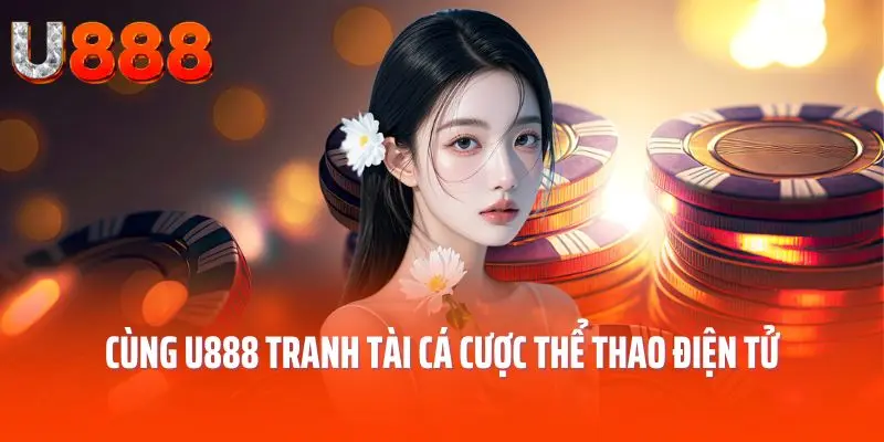 u888-tranh-tai-the-thao-dien-tu