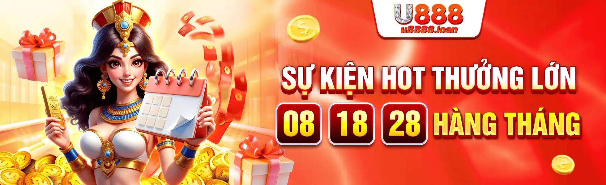 u8888.loan-banner