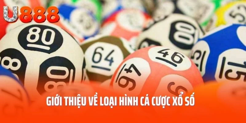 xo-so-ha-noi-gioi-thieu