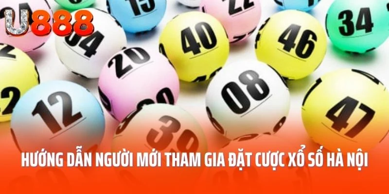 xo-so-ha-noi-huong-dan