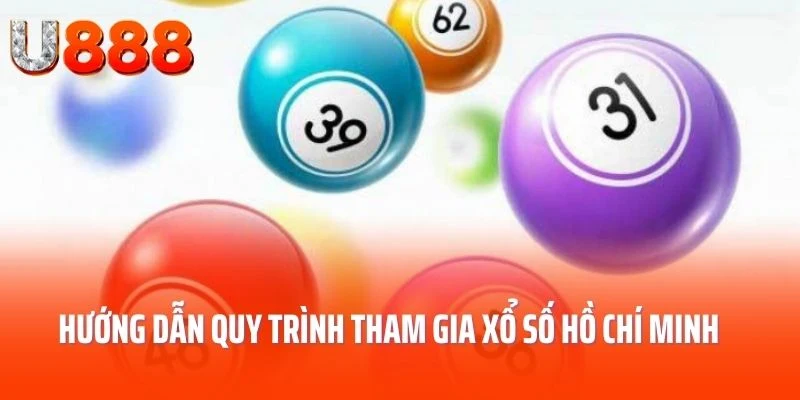 xo-so-ho-chi-minh-huong-dan