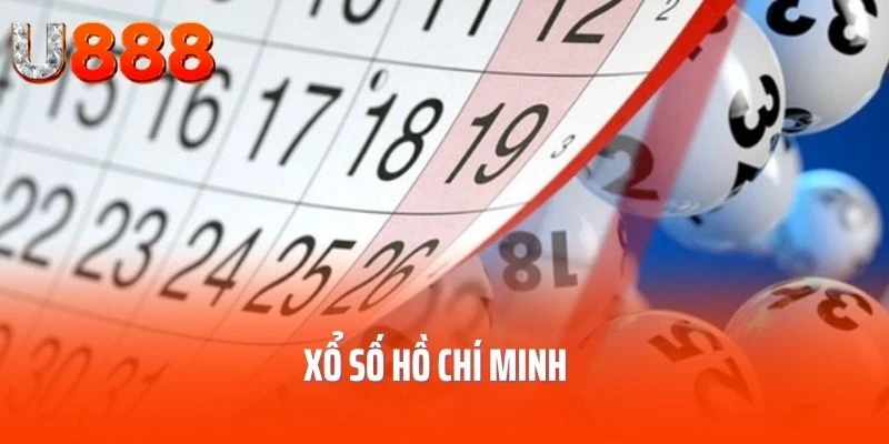 xo-so-ho-chi-minh