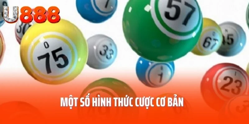 xo-so-mien-bac-hinh-thuc
