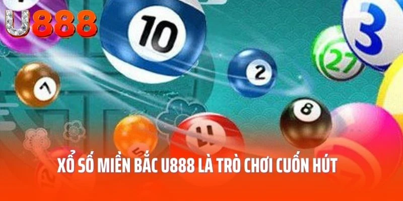 xo-so-mien-bac-la-tro-choi-cuon-hut