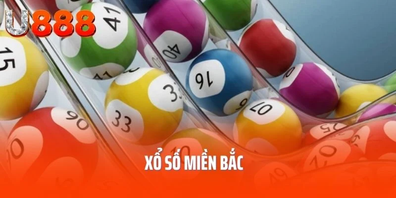 xo-so-mien-bac