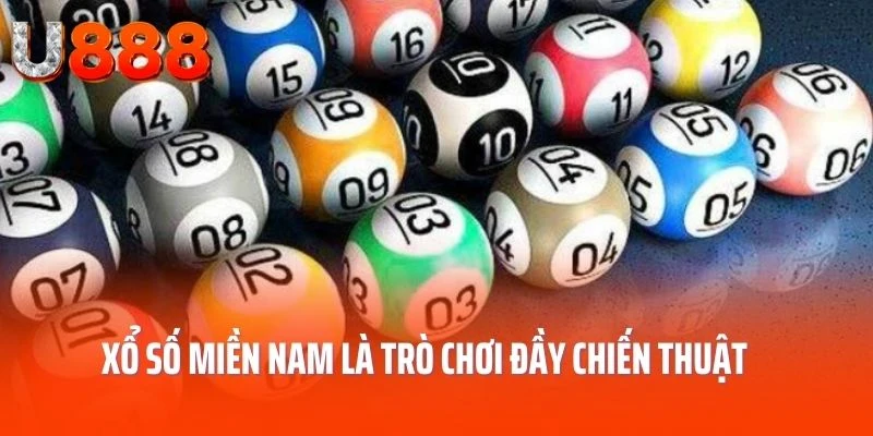 xo-so-mien-nam-chien-thuat