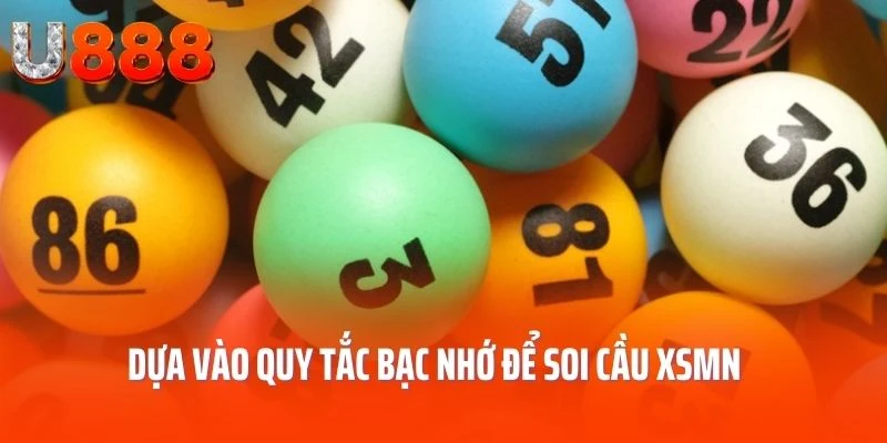 xo-so-mien-nam-quy-tac
