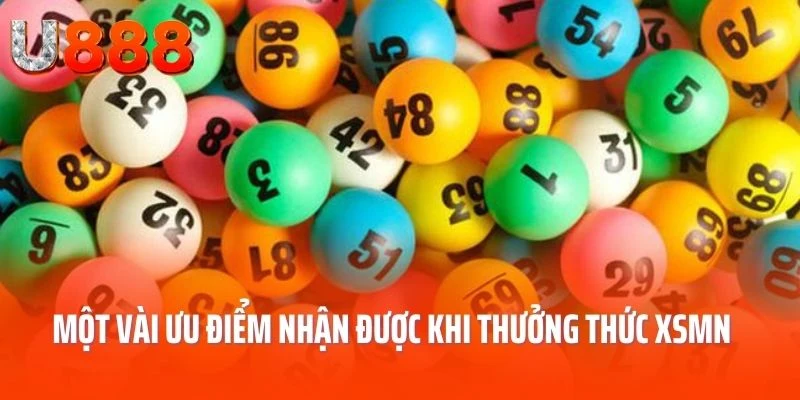 xo-so-mien-nam-uu-diem