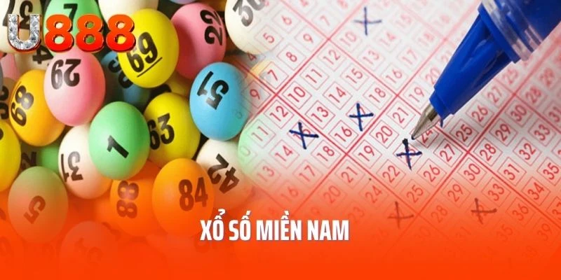 xo-so-mien-nam