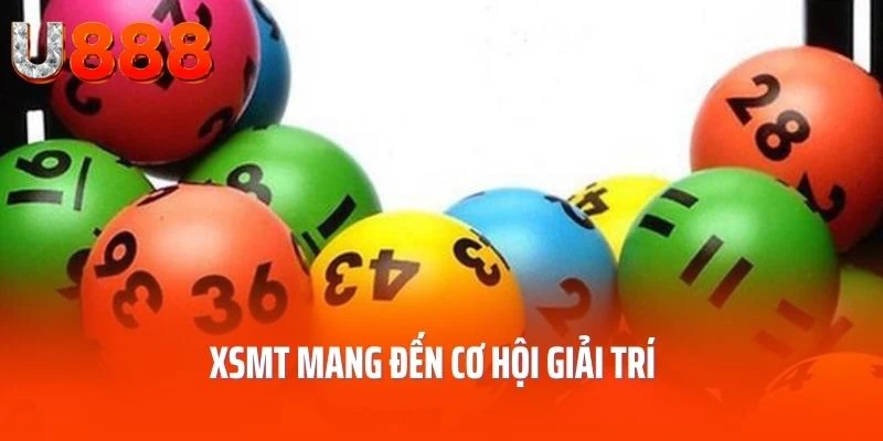 xo-so-mien-trung-co-hoi