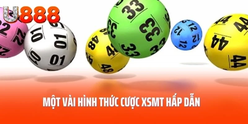 xo-so-mien-trung-hinh-thuc