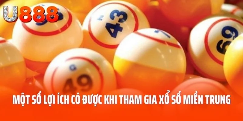 xo-so-mien-trung-loi-ich