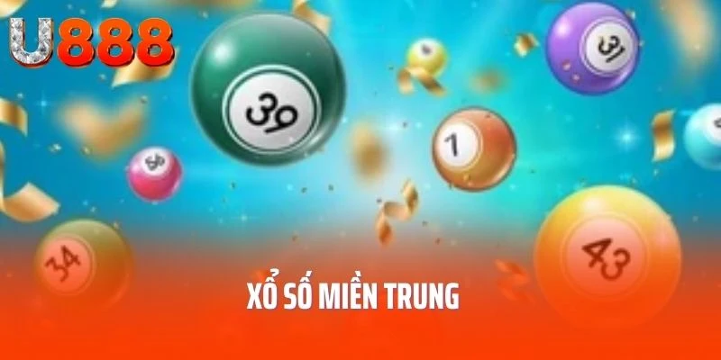 xo-so-mien-trung