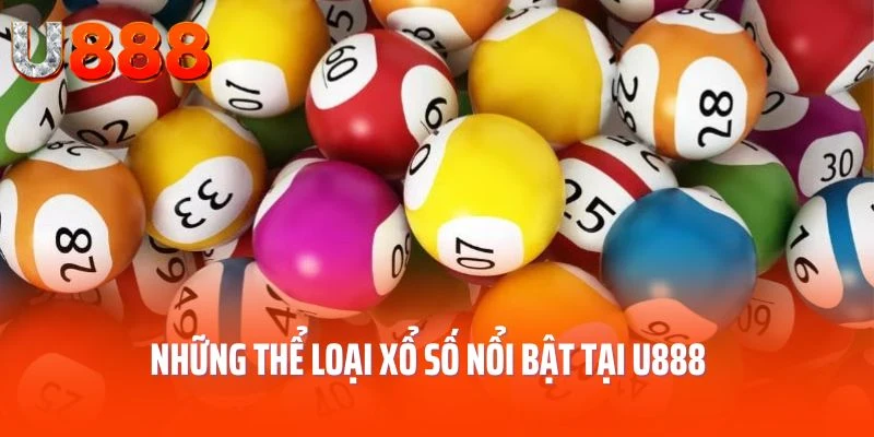xo-so-u888-the-loai