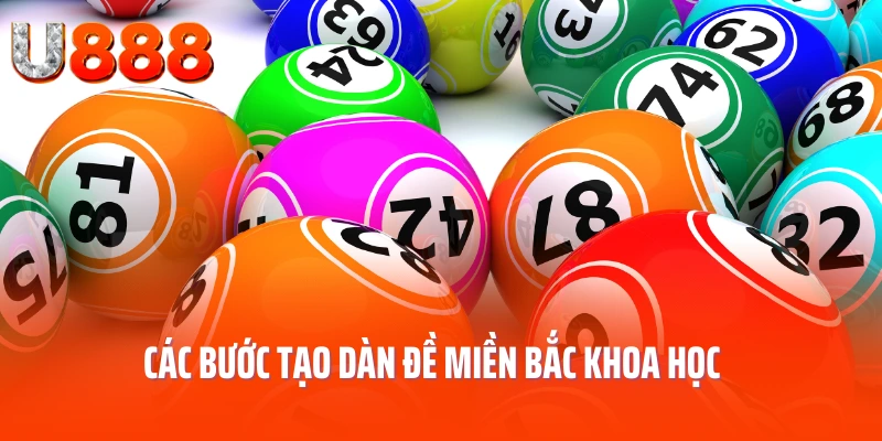 cac-buoc-tao-dan-de-mien-bac-khoa-hoc
