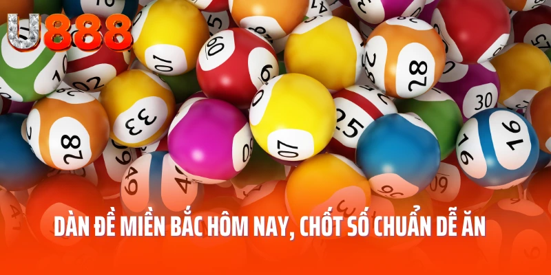 dan-de-mien-bac