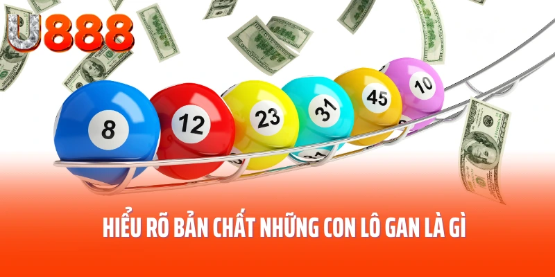 hieu-ro-ban-chat-nhung-con-lo-gan-la-gi