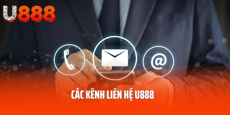 lien-he-u888-phuong-thuc