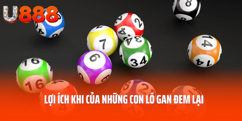 loi-ich-khi-cua-nhung-con-lo-gan-dem-lai
