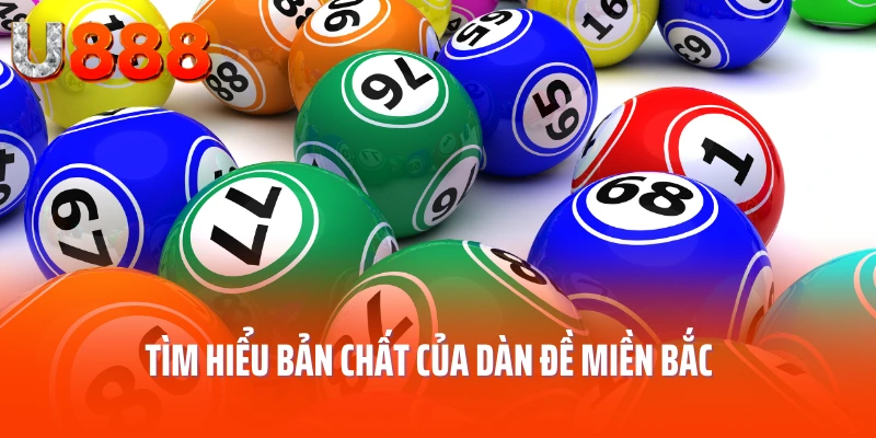 tim-hieu-ban-chat-cua-dan-de-mien-bac
