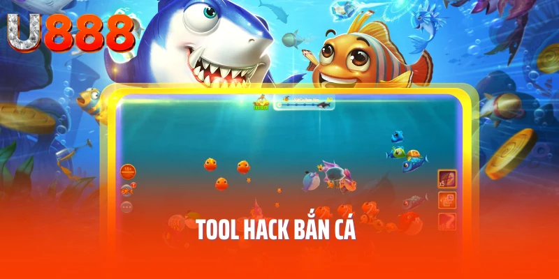 tool-hack-ban-ca